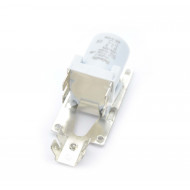 RSO filter 0.1mF Ariston Indesit 065987