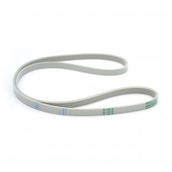 Remen 1197 J5 Megadyne