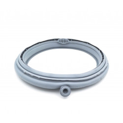 Tunel guma za vrata veš mašine ARDO 101266