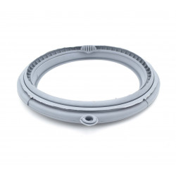 Tunel guma za vrata veš mašine ARDO 101267