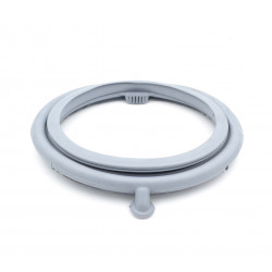 Tunel guma za vrata veš mašine ARDO 101267