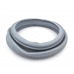 Tunel guma za vrata veš mašine WHIRLPOOL 481246068617