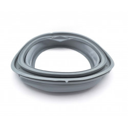 Tunel guma za vrata veš mašine WHIRLPOOL 481246068633