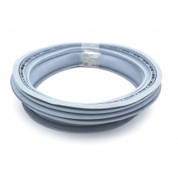 Tunel guma za vrata veš mašine ZANUSSI 1240167013