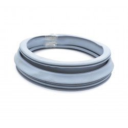 Tunel guma za vrata veš mašine ZANUSSI 1240167013