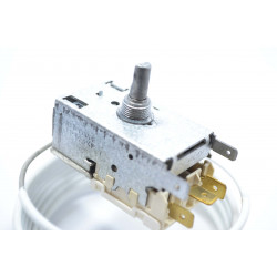 Termostat za rashaldu K-57 Ranco