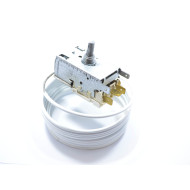 Termostat za rashaldu K-57 Ranco