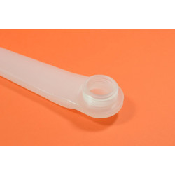 Cev prskalice sudo mašine Gorenje 148400