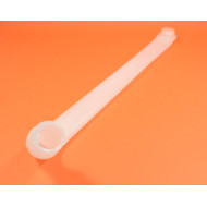 Cev prskalice sudo mašine Gorenje 148400