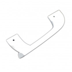 Ručica frižidera Gorenje 380374