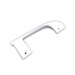 Ručica frižidera Gorenje 380374