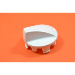 Dugme za programator veš mašine 154464