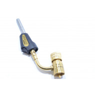 Brener za MAP gas sa upaljačem Eco