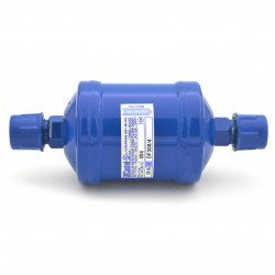 Filter 4308/4 Castel