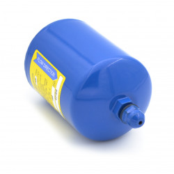 Filter 4316/2 4216/2 Castel