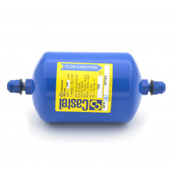 Filter 4316/2 4216/2 Castel