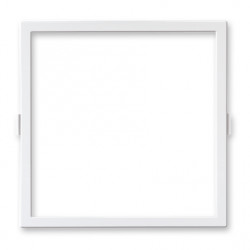 Međuram PRESTIGE - BELI ALING art.6802.0