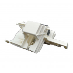 Ručica vrata LVST 1750900400 BEKO