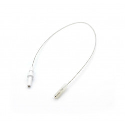 Svećica gas 162122 Gorenje