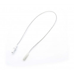 Svećica gas 162123 Gorenje