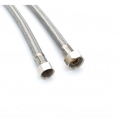 Brinoks crevo F3/8”xF1/2” 50cm