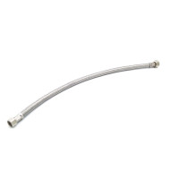 Brinoks crevo F3/8”xF1/2” 50cm