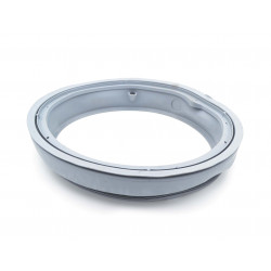 Tunel guma za vrata veš mašine GORENJE 581576