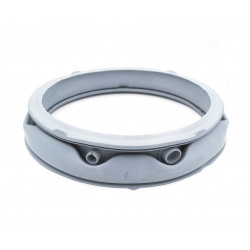 Tunel guma za vrata veš mašine GORENJE 581576