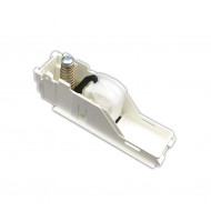 Ručica vrata sušare GORENJE 187522