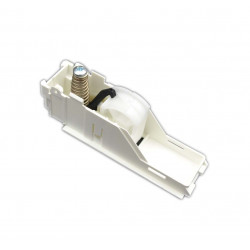 Ručica vrata sušare GORENJE 187522