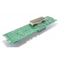 Modul veš mašine GORENJE 184280