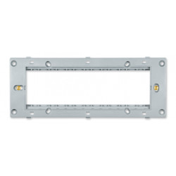 Prirubnica 7M art.6517 Aling