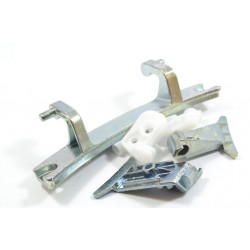 Šarka za veš mašinu CANDY 49001262 SET ORIGINAL