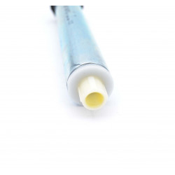 Amortizer za veš mašinu PS300 620 WA583 393119