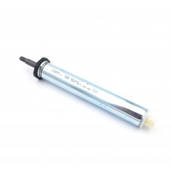 Amortizer za veš mašinu PS300 620 WA583 393119