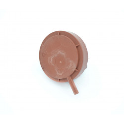 Hidrostat veš mašine BEKO 2801560600