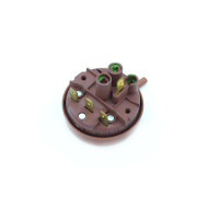 Hidrostat veš mašine BEKO 2801560600