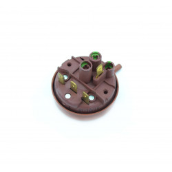 Hidrostat veš mašine BEKO 2801560600