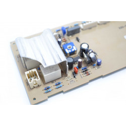 Modul veš mašine BEKO 2827790402