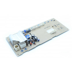 Modul veš mašine BEKO 2827790402