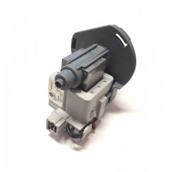 Pumpa sudo mašine BEKO 1740300100