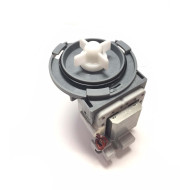 Pumpa sudo mašine BEKO 1740300100