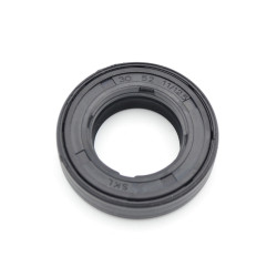 Semering 30x52x11/12.5 41024550