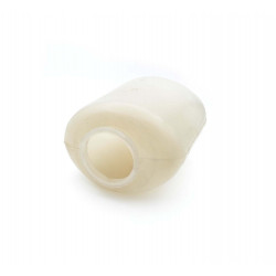 Kazančić za bojler PVC 5L