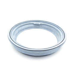 Tunel guma za vrata veš mašine VESTEL 40014445