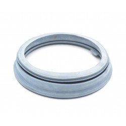 Tunel guma za vrata veš mašine VESTEL 40014445