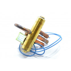 Reverzibilni ventil klime SF-09 FAVOR