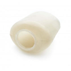 Kazančić za bojler PVC 10L MAGNOHROM I TERMORAD