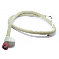 Crevo veš mašine dovodno aqua stop 1760360100 Beko