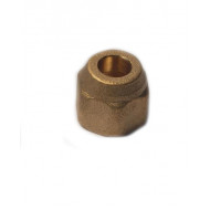 Holender 10mm CASTEL 